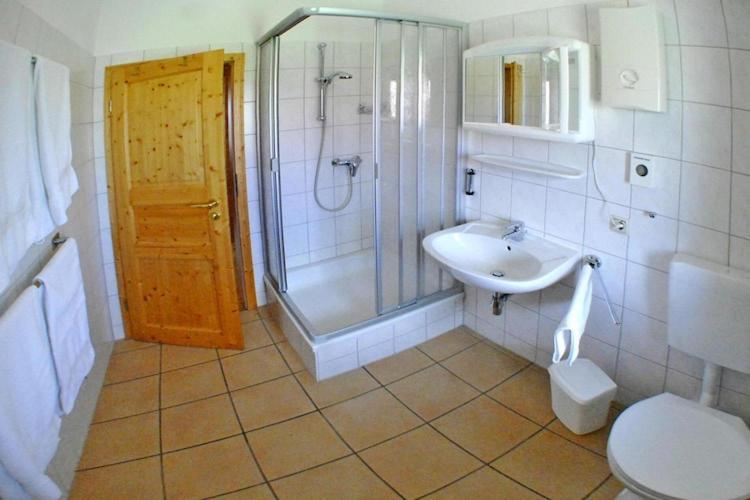 Harz Holiday Park, Hasselfelde Ngoại thất bức ảnh